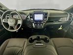 New 2026 Ram 3500 Regular Cab 84 CA Cab Chassis for sale #260619 - photo 9