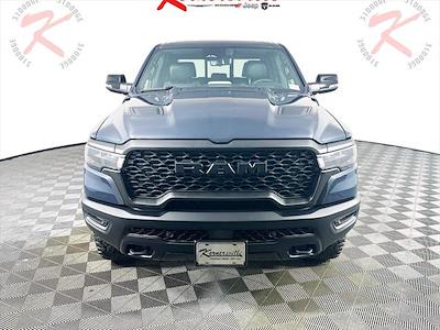 New 2026 Ram 1500 Rebel Crew Cab for sale #260622 - photo 2