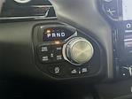 New 2026 Ram 1500 Rebel Crew Cab for sale #260622 - photo 12