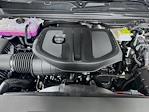 New 2026 Ram 1500 Rebel Crew Cab for sale #260622 - photo 17