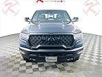 New 2026 Ram 1500 Rebel Crew Cab for sale #260622 - photo 2