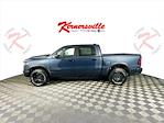 New 2026 Ram 1500 Rebel Crew Cab for sale #260622 - photo 4