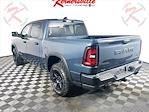 New 2026 Ram 1500 Rebel Crew Cab for sale #260622 - photo 5