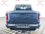 New 2026 Ram 1500 Rebel Crew Cab for sale #260622 - photo 6