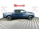 New 2026 Ram 1500 Rebel Crew Cab for sale #260622 - photo 8