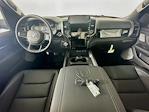 New 2026 Ram 1500 Rebel Crew Cab for sale #260622 - photo 9