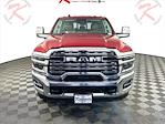 New 2026 Ram 2500 Longhorn Mega Cab for sale #260625 - photo 2