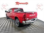 New 2026 Ram 2500 Longhorn Mega Cab for sale #260625 - photo 5