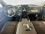 New 2026 Ram 2500 Longhorn Mega Cab for sale #260625 - photo 9