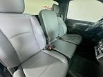 New 2026 Ram 5500 Regular Cab 120 CA Cab Chassis for sale #260627 - photo 10