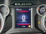 New 2026 Ram 5500 Regular Cab 120 CA Cab Chassis for sale #260627 - photo 11