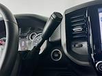 New 2026 Ram 5500 Regular Cab 120 CA Cab Chassis for sale #260627 - photo 12