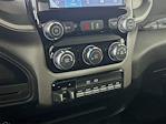 New 2026 Ram 5500 Regular Cab 120 CA Cab Chassis for sale #260627 - photo 15