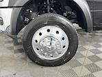 New 2026 Ram 5500 Regular Cab 120 CA Cab Chassis for sale #260627 - photo 16