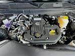 New 2026 Ram 5500 Regular Cab 120 CA Cab Chassis for sale #260627 - photo 17