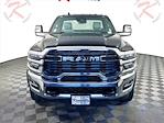 New 2026 Ram 5500 Regular Cab 120 CA Cab Chassis for sale #260627 - photo 3