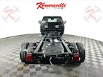 New 2026 Ram 5500 Regular Cab 120 CA Cab Chassis for sale #260627 - photo 7