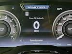 New 2026 Ram 1500 Limited Crew Cab for sale #260634 - photo 11