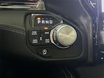 New 2026 Ram 1500 Limited Crew Cab for sale #260634 - photo 12