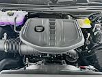New 2026 Ram 1500 Limited Crew Cab for sale #260634 - photo 17