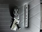 New 2026 Ram 1500 Limited Crew Cab for sale #260634 - photo 19