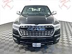New 2026 Ram 1500 Limited Crew Cab for sale #260634 - photo 2