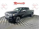New 2026 Ram 1500 Limited Crew Cab for sale #260634 - photo 3