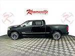 New 2026 Ram 1500 Limited Crew Cab for sale #260634 - photo 4