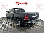 New 2026 Ram 1500 Limited Crew Cab for sale #260634 - photo 5