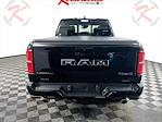 New 2026 Ram 1500 Limited Crew Cab for sale #260634 - photo 6