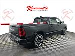 New 2026 Ram 1500 Limited Crew Cab for sale #260634 - photo 7