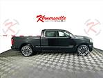 New 2026 Ram 1500 Limited Crew Cab for sale #260634 - photo 8