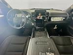 New 2026 Ram 1500 Limited Crew Cab for sale #260634 - photo 9