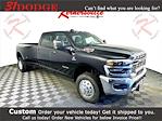 New 2026 Ram 3500 Big Horn Crew Cab for sale #260637 - photo 1