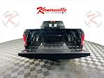 New 2026 Ram 3500 Big Horn Crew Cab for sale #260637 - photo 16