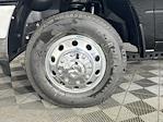 New 2026 Ram 3500 Big Horn Crew Cab for sale #260637 - photo 17