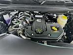New 2026 Ram 3500 Big Horn Crew Cab for sale #260637 - photo 18