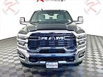New 2026 Ram 3500 Big Horn Crew Cab for sale #260637 - photo 2