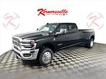 New 2026 Ram 3500 Big Horn Crew Cab for sale #260637 - photo 3