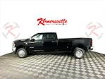 New 2026 Ram 3500 Big Horn Crew Cab for sale #260637 - photo 4