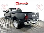 New 2026 Ram 3500 Big Horn Crew Cab for sale #260637 - photo 5