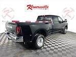 New 2026 Ram 3500 Big Horn Crew Cab for sale #260637 - photo 7