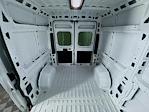 New 2026 Ram ProMaster 2500 High Roof Empty Cargo Van for sale #260638 - photo 10