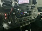 New 2026 Ram ProMaster 2500 High Roof Empty Cargo Van for sale #260638 - photo 12