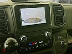 New 2026 Ram ProMaster 2500 High Roof Empty Cargo Van for sale #260638 - photo 15