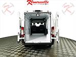New 2026 Ram ProMaster 2500 High Roof Empty Cargo Van for sale #260638 - photo 16