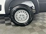 New 2026 Ram ProMaster 2500 High Roof Empty Cargo Van for sale #260638 - photo 17