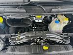 New 2026 Ram ProMaster 2500 High Roof Empty Cargo Van for sale #260638 - photo 18