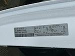 New 2026 Ram ProMaster 2500 High Roof Empty Cargo Van for sale #260638 - photo 19