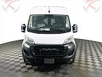 New 2026 Ram ProMaster 2500 High Roof Empty Cargo Van for sale #260638 - photo 3